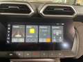 MG ZS Hybrid+ Standard LED PDC KAMERA START/STOP Biały - thumbnail 8