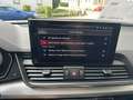 Audi Q5 50 TFSIe Quattro S-Line *AHK, Panorama, KESSY* Silber - thumbnail 35