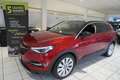 Opel Grandland 1.6T Hybrid LED,Kamera,Sitzheiz,Navi, Rot - thumbnail 2