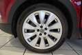 Opel Grandland 1.6T Hybrid LED,Kamera,Sitzheiz,Navi, Rot - thumbnail 21