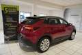 Opel Grandland 1.6T Hybrid LED,Kamera,Sitzheiz,Navi, Rot - thumbnail 7