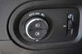 Opel Grandland 1.6T Hybrid LED,Kamera,Sitzheiz,Navi, Rot - thumbnail 10
