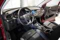 Opel Grandland 1.6T Hybrid LED,Kamera,Sitzheiz,Navi, Rot - thumbnail 8