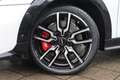 MINI John Cooper Works / Pakket M / 18" JCW Lap Spoke 2-tone Wit - thumbnail 3
