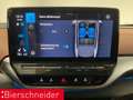 Volkswagen ID.4 Pro Perf 21 AHK PANO MATRIX HuD Schwarz - thumbnail 25