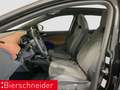 Volkswagen ID.4 Pro Perf 21 AHK PANO MATRIX HuD Schwarz - thumbnail 10