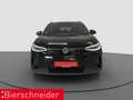 Volkswagen ID.4 Pro Perf 21 AHK PANO MATRIX HuD Schwarz - thumbnail 2