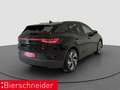 Volkswagen ID.4 Pro Perf 21 AHK PANO MATRIX HuD Schwarz - thumbnail 7