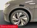 Volkswagen ID.4 Pro Perf 21 AHK PANO MATRIX HuD Schwarz - thumbnail 8