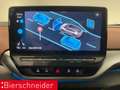 Volkswagen ID.4 Pro Perf 21 AHK PANO MATRIX HuD Schwarz - thumbnail 23