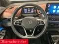 Volkswagen ID.4 Pro Perf 21 AHK PANO MATRIX HuD Schwarz - thumbnail 11