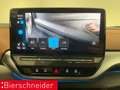 Volkswagen ID.4 Pro Perf 21 AHK PANO MATRIX HuD Schwarz - thumbnail 24