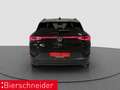 Volkswagen ID.4 Pro Perf 21 AHK PANO MATRIX HuD Schwarz - thumbnail 5