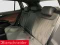 Volkswagen ID.4 Pro Perf 21 AHK PANO MATRIX HuD Schwarz - thumbnail 13