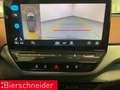 Volkswagen ID.4 Pro Perf 21 AHK PANO MATRIX HuD Schwarz - thumbnail 18
