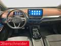 Volkswagen ID.4 Pro Perf 21 AHK PANO MATRIX HuD Schwarz - thumbnail 12