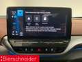 Volkswagen ID.4 Pro Perf 21 AHK PANO MATRIX HuD Schwarz - thumbnail 26