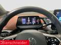 Volkswagen ID.4 Pro Perf 21 AHK PANO MATRIX HuD Schwarz - thumbnail 14