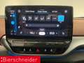 Volkswagen ID.4 Pro Perf 21 AHK PANO MATRIX HuD Schwarz - thumbnail 22