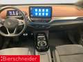 Volkswagen ID.4 Pro Perf 21 AHK PANO MATRIX HuD Schwarz - thumbnail 15