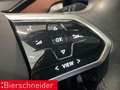Volkswagen ID.4 Pro Perf 21 AHK PANO MATRIX HuD Schwarz - thumbnail 19