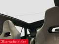 Volkswagen ID.4 Pro Perf 21 AHK PANO MATRIX HuD Schwarz - thumbnail 17