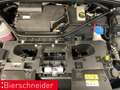 Volkswagen ID.4 Pro Perf 21 AHK PANO MATRIX HuD Schwarz - thumbnail 21