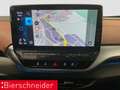 Volkswagen ID.4 Pro Perf 21 AHK PANO MATRIX HuD Schwarz - thumbnail 16