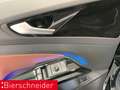Volkswagen ID.4 Pro Perf 21 AHK PANO MATRIX HuD Schwarz - thumbnail 9