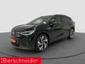 Volkswagen ID.4 Pro Perf 21 AHK PANO MATRIX HuD Schwarz - thumbnail 1