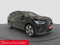 Volkswagen ID.4 Pro Perf 21 AHK PANO MATRIX HuD Schwarz - thumbnail 3
