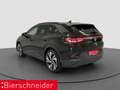Volkswagen ID.4 Pro Perf 21 AHK PANO MATRIX HuD Schwarz - thumbnail 6