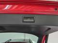 Skoda Kamiq Monte Carlo *AHK *LED *ACC *NAVI Rot - thumbnail 21