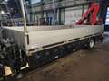 Fuso 7C18 Weiß - thumbnail 3