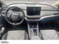 Skoda Enyaq 60 Loft MATRIX NAVI KAMERA ACC Nero - thumbnail 5