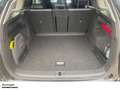 Skoda Enyaq 60 Loft MATRIX NAVI KAMERA ACC Nero - thumbnail 7
