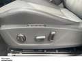 Skoda Enyaq 60 Loft MATRIX NAVI KAMERA ACC Nero - thumbnail 10