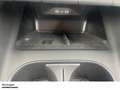 Skoda Enyaq 60 Loft MATRIX NAVI KAMERA ACC Nero - thumbnail 13