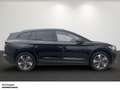 Skoda Enyaq 60 Loft MATRIX NAVI KAMERA ACC Nero - thumbnail 2