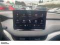 Skoda Enyaq 60 Loft MATRIX NAVI KAMERA ACC Nero - thumbnail 12