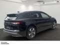 Skoda Enyaq 60 Loft MATRIX NAVI KAMERA ACC Nero - thumbnail 3