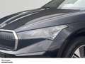 Skoda Enyaq 60 Loft MATRIX NAVI KAMERA ACC Nero - thumbnail 4