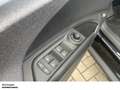 Skoda Enyaq 60 Loft MATRIX NAVI KAMERA ACC Nero - thumbnail 9