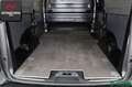 Toyota Proace 2.0 D-4D L2 KASTEN COMFORT NAVI,KAMERA,LM Schwarz - thumbnail 12