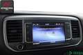 Toyota Proace 2.0 D-4D L2 KASTEN COMFORT NAVI,KAMERA,LM Schwarz - thumbnail 20