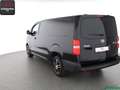 Toyota Proace 2.0 D-4D KASTEN L2 NAVI,KAMERA,TOTWINKEL Czarny - thumbnail 3