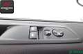 Toyota Proace 2.0 D-4D L2 KASTEN COMFORT NAVI,KAMERA,LM Schwarz - thumbnail 13