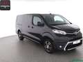 Toyota Proace 2.0 D-4D KASTEN L2 NAVI,KAMERA,TOTWINKEL Czarny - thumbnail 7
