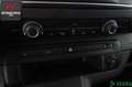 Toyota Proace 2.0 D-4D L2 KASTEN COMFORT NAVI,KAMERA,LM Schwarz - thumbnail 21