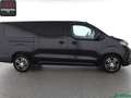 Toyota Proace 2.0 D-4D KASTEN L2 NAVI,KAMERA,TOTWINKEL Czarny - thumbnail 6